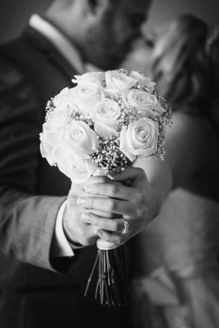 Wedding and Engagement