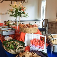 thumb-blueorangeparty