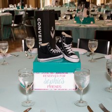 thumb-jarmelluncheon