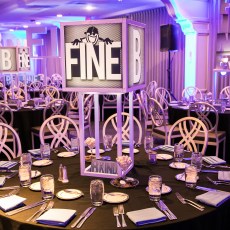 thumb-bfinebarmitzvah