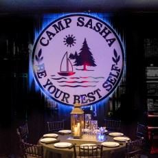 thumb-campsashabatmitzvah