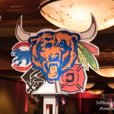 thumb-chitownsportsbarmitzvah-1