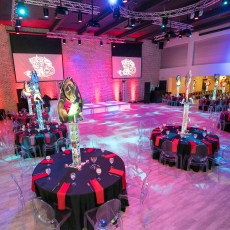 thumb-gameonbarmitzvah