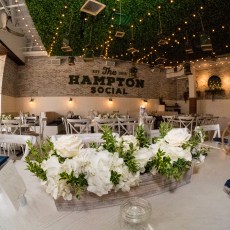 thumb-melaniessurpriseparty